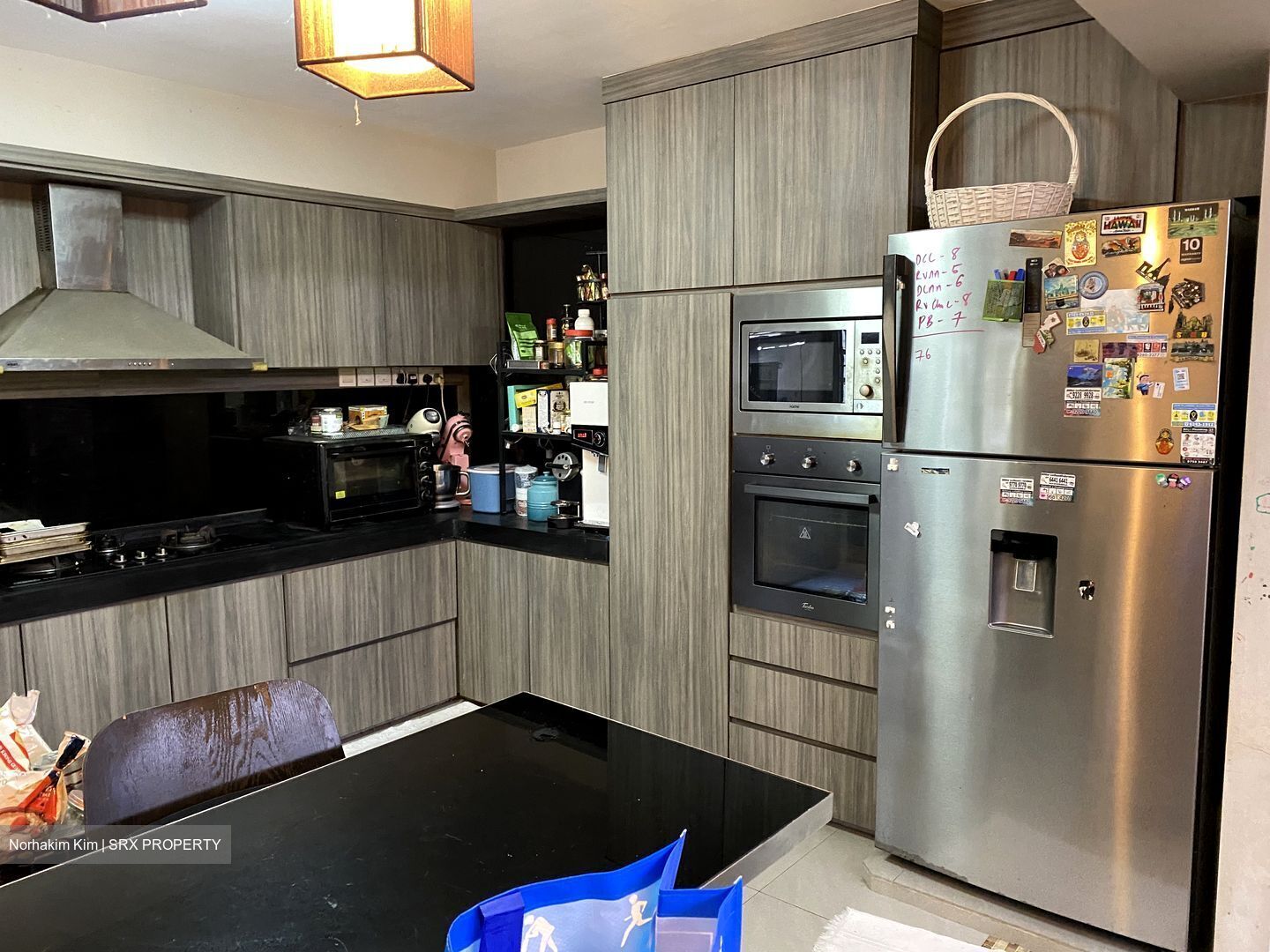 Blk 505 Elias Parks Estate (Pasir Ris), HDB Executive #451913751